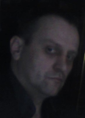 вячеслав, 45, Украина, Винница