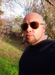 willy, 45 лет, Nevers