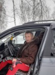 Владислав - Бердск