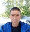 Виктор Савицкий