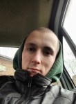 Maksim, 26, Baltiysk