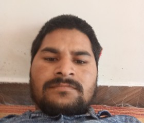 Rada, 19, Katpadi