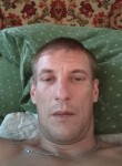 Nikolay, 36, Novokuznetsk