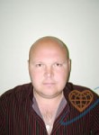 Дмитрий, 45 лет, Реж