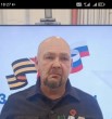 Руслан