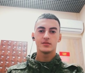 Сережа, 19 лет, Казань