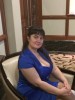 Татьяна, 46 - Только Я Фотография 3