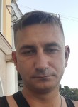 Denis, 33 года, Севастополь