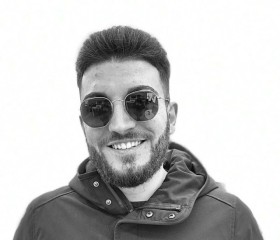 Marco, 28 лет, Corigliano Scalo
