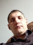 Игорь, 41 год, Кемерово