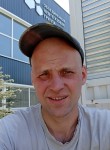 Konstantin, 32  , Yekaterinburg