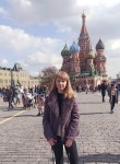 Natalya, 30, Moscow