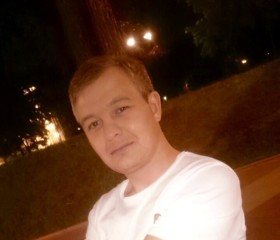 Roman Gartsev, 43 года, Алматы