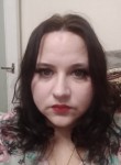 Нина, 32 года, Daugavpils