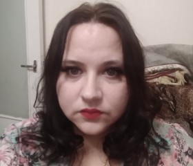 Нина, 32 года, Daugavpils