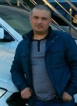 Иван, 42 года, Ростов-на-Дону