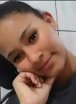 Daiane, 25 лет, Maringá