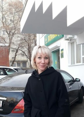 наталья , 46, Россия, Кабардинка
