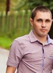 Сергей, 36 лет, Покачи