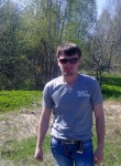 денис, 26 лет, Віцебск