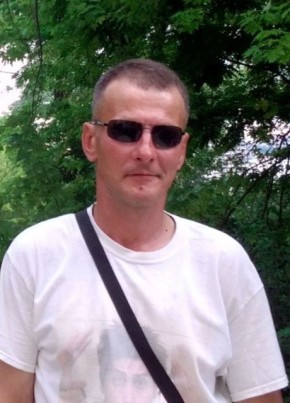 Varela, 47, Ukraine, Kiev