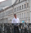 игорь