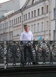 игорь, 56 лет, Санкт-Петербург