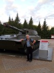 Сергей, 65 лет, Набережные Челны