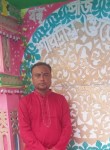 Kumar ashis, 23 года, রংপুর