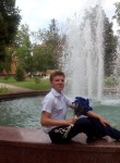 Алексей, 26 лет, Бугуруслан