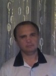 дмитрий, 49 лет, Алматы