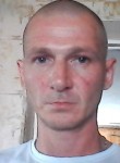 БОРИС, 41 год, Новороссийск