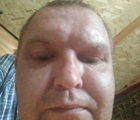 Aleksandr., 43, Sarov
