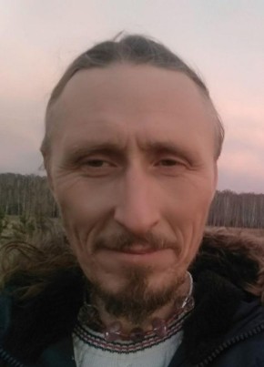 Aleksanddr, 56, Russia, Sochi