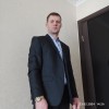 Sergey, 40 - Just Me Photography 17