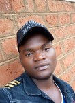 Chembe B, 25 лет, Zomba