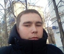Maksim, 29 лет, Орск