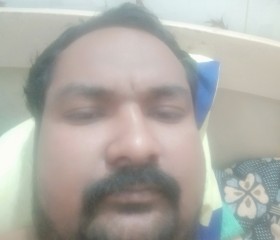 9087239910, 34, Palakkodu