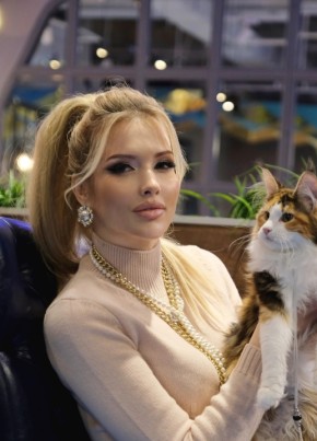Светлана