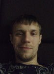 Владислав, 36 лет, Новосибирск