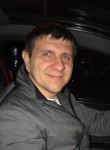 Алекс - Козельск