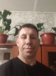 Vlad Bumer, 45, Moscow