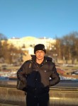 Алексей - Черногорск