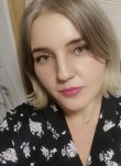 Olga, 46, Surgut