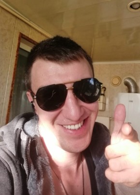 Антон