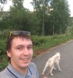 Станислав