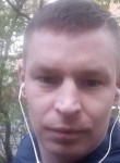 Олег, 32 года, Умань