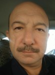 Дюша, 52 года, Samarqand