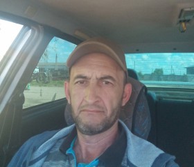 Саша, 45 лет, Нижнегорский