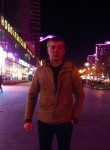 Александр, 32 года, Данков